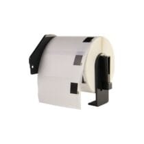 dk-11247