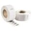 dymo labels 19x51