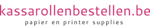 Kassarollenbestellen Logo